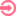 WEBVPS