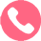 WEBVPS