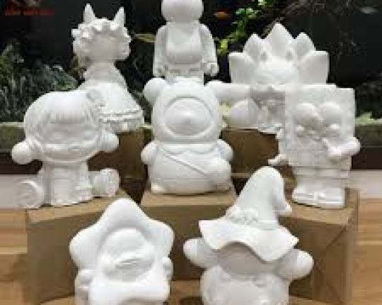 WEBVPS